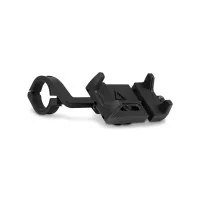 Achat Cube Support de téléphone portable ACID HPA -Val de Loire Vélo Tours