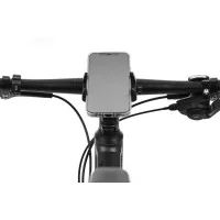 Achat Cube Support de téléphone portable ACID HPA -Val de Loire Vélo Tours