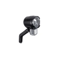 Achat Cube Éclairage de vélo électrique ACID PRO-E 60 CMPT X-Connect -Val de Loire Vélo Tours