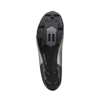 Achat Shimano Chaussures SH-XC502 40 Argenté -Val de Loire Vélo Tours