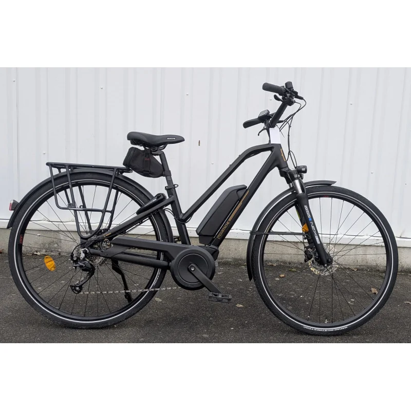 Achat Moustache Samedi 28.1Open 400wh -Val de Loire Vélo Tours