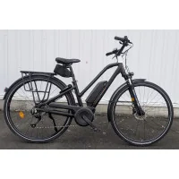 Achat Moustache Samedi 28.1Open 400wh -Val de Loire Vélo Tours