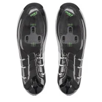 Achat Q36.5 Chaussures Dottore Clima argent -Val de Loire Vélo Tours