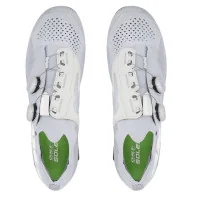 Achat Q36.5 Chaussures Dottore Clima argent -Val de Loire Vélo Tours