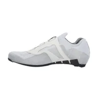 Achat Q36.5 Chaussures Dottore Clima argent -Val de Loire Vélo Tours