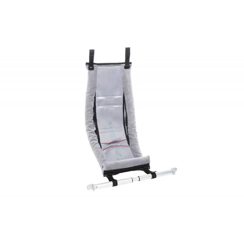 Achat Thule Siège Enfant Pour Coaster -Val de Loire Vélo Tours