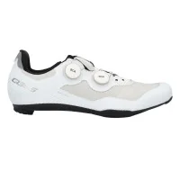 Achat Q36.5 Chaussures Gregarius blanc -Val de Loire Vélo Tours