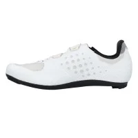 Achat Q36.5 Chaussures Gregarius blanc -Val de Loire Vélo Tours