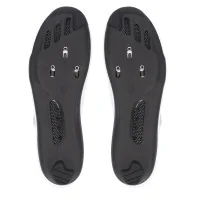 Achat Q36.5 Chaussures Gregarius blanc -Val de Loire Vélo Tours