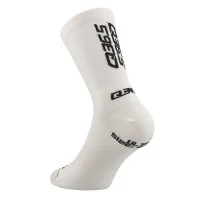 Achat Q36.5 Chaussettes Ultra blanc -Val de Loire Vélo Tours