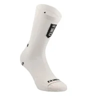 Achat Q36.5 Chaussettes Ultra blanc -Val de Loire Vélo Tours