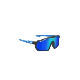 Achat AZR Pro Race junior écran bleu -Val de Loire Vélo Tours