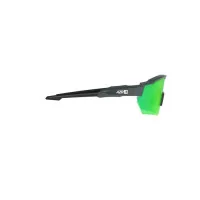 Achat AZR Race RX écran vert -Val de Loire Vélo Tours