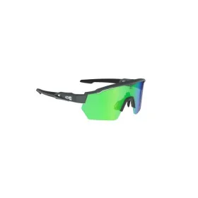Achat AZR Race RX écran vert -Val de Loire Vélo Tours