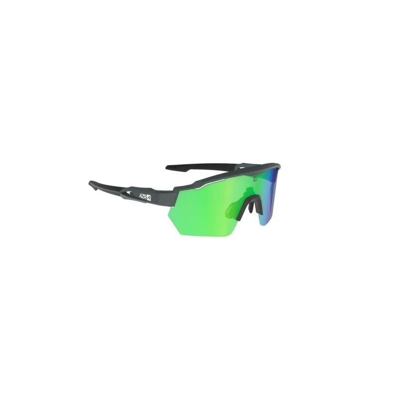 Achat AZR Race RX écran vert -Val de Loire Vélo Tours