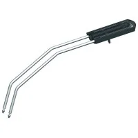 Achat Hamax Barre de Fixation Pour Porte Bébé -Val de Loire Vélo Tours