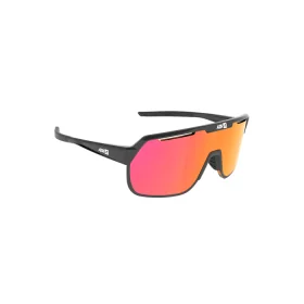 Achat AZR Victory RX écran orange -Val de Loire Vélo Tours