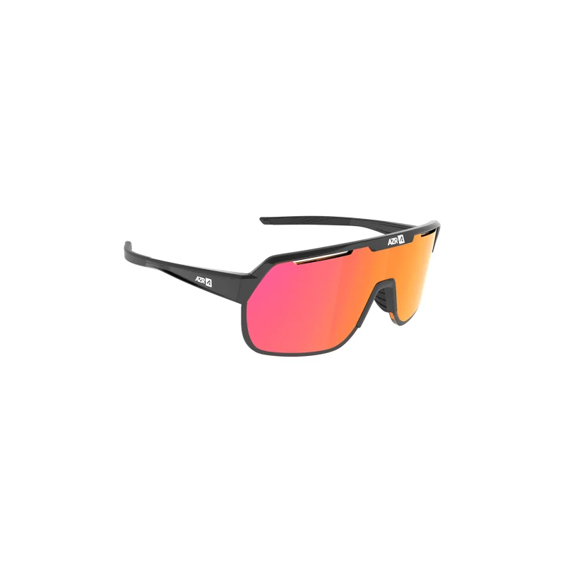Achat AZR Victory RX écran orange -Val de Loire Vélo Tours