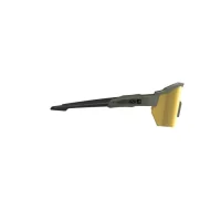 Achat AZR Race RX écran jaune -Val de Loire Vélo Tours