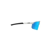 Achat AZR Arrow RX écran bleu -Val de Loire Vélo Tours