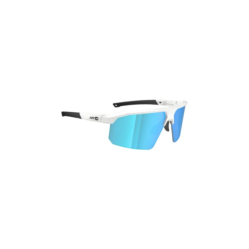 Achat AZR Arrow RX écran bleu -Val de Loire Vélo Tours