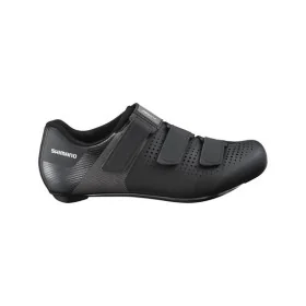 Achat Shimano Chaussures SH-RC100 Femmes Noir -Val de Loire Vélo Tours