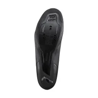 Achat Shimano Chaussures SH-RC502 Noir -Val de Loire Vélo Tours