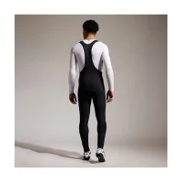 Achat Gorewear Collant Thermique Bretelles SWIFTRIDE -Val de Loire Vélo Tours