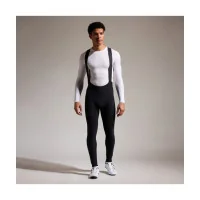 Achat Gorewear Collant Thermique Bretelles SWIFTRIDE -Val de Loire Vélo Tours