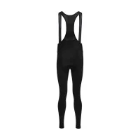 Achat Gorewear Collant Thermique Bretelles SWIFTRIDE -Val de Loire Vélo Tours