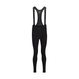 Achat Gorewear Collant Thermique Bretelles SWIFTRIDE -Val de Loire Vélo Tours