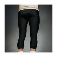 Achat Gorewear Corsaire Bretelles SWIFTRIDE -Val de Loire Vélo Tours