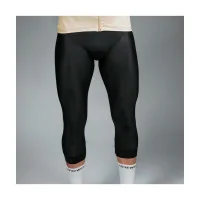 Achat Gorewear Corsaire Bretelles SWIFTRIDE -Val de Loire Vélo Tours