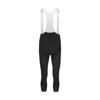 Achat Gorewear Corsaire Bretelles SWIFTRIDE -Val de Loire Vélo Tours