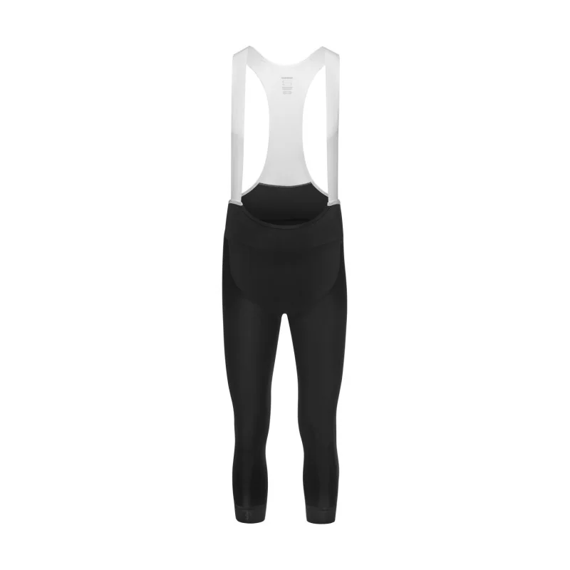 Achat Gorewear Corsaire Bretelles SWIFTRIDE -Val de Loire Vélo Tours
