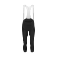 Achat Gorewear Corsaire Bretelles SWIFTRIDE -Val de Loire Vélo Tours