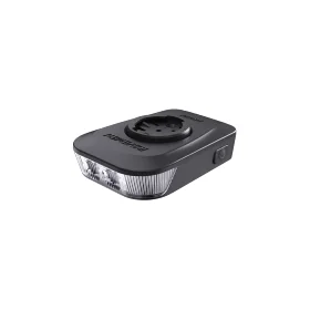 Achat Ravemen Lumiere Avant/ sup.compteur Garmin -Val de Loire Vélo Tours