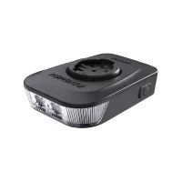 Achat Ravemen Lumiere Avant/ sup.compteur Garmin -Val de Loire Vélo Tours