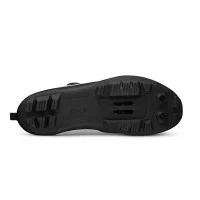 Achat Fizik Chaussures Terra Atlas Gris -Val de Loire Vélo Tours