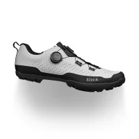 Achat Fizik Chaussures Terra Atlas Gris -Val de Loire Vélo Tours
