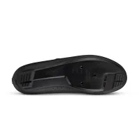 Achat Fizik Chaussures Vento Omna Noir -Val de Loire Vélo Tours