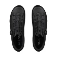 Achat Fizik Chaussures Vento Omna Noir -Val de Loire Vélo Tours
