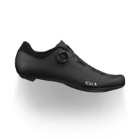 Achat Fizik Chaussures Vento Omna Noir -Val de Loire Vélo Tours
