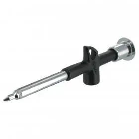 Achat Var Outils Pistolet A Graisse -Val de Loire Vélo Tours