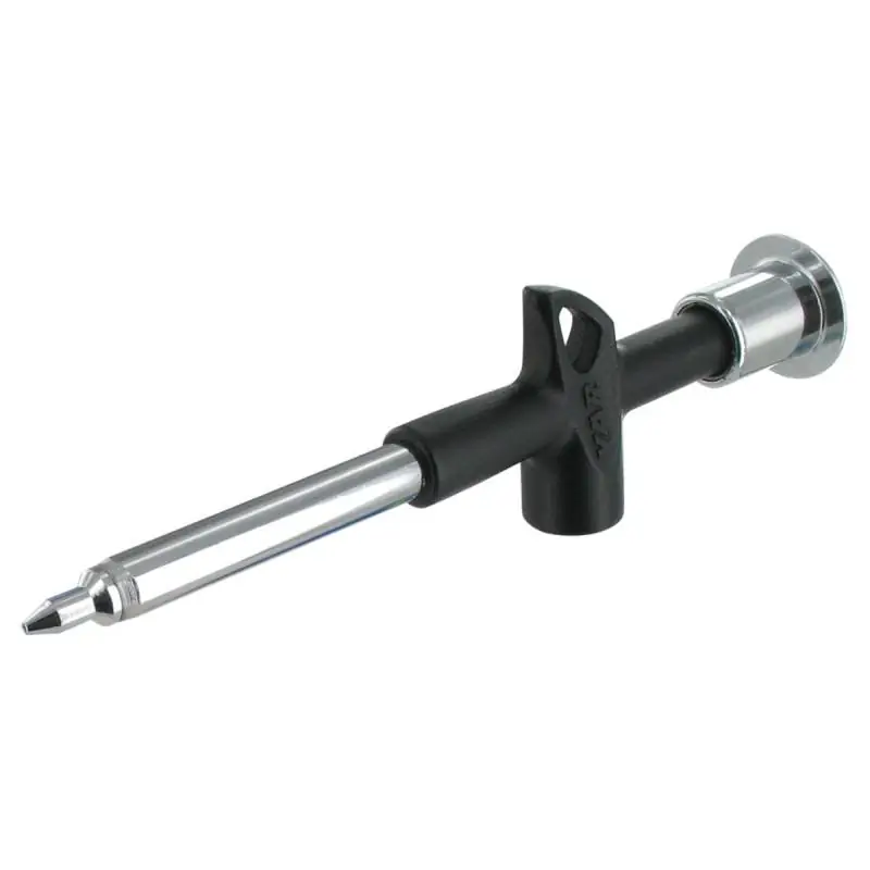 Achat Var Outils Pistolet A Graisse -Val de Loire Vélo Tours