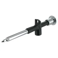 Achat Var Outils Pistolet A Graisse -Val de Loire Vélo Tours