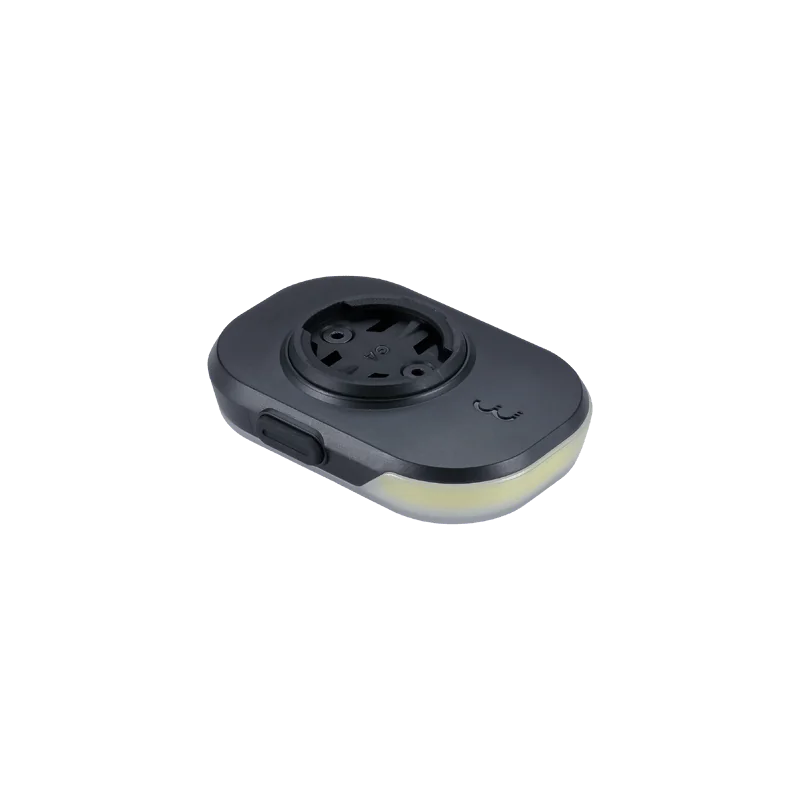 Achat BBB Eclairage Avant Slice 300 750MAH Insert GPS P -Val de Loire Vélo Tours