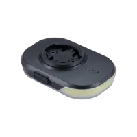 Achat BBB Eclairage Avant Slice 300 750MAH Insert GPS P -Val de Loire Vélo Tours