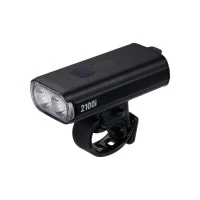 Achat BBB Eclairage av StrikeDuo 2100i 6700mAh -Val de Loire Vélo Tours