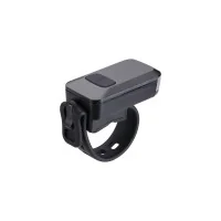 Achat BBB Eclairage avant Spark 2.0 -Val de Loire Vélo Tours